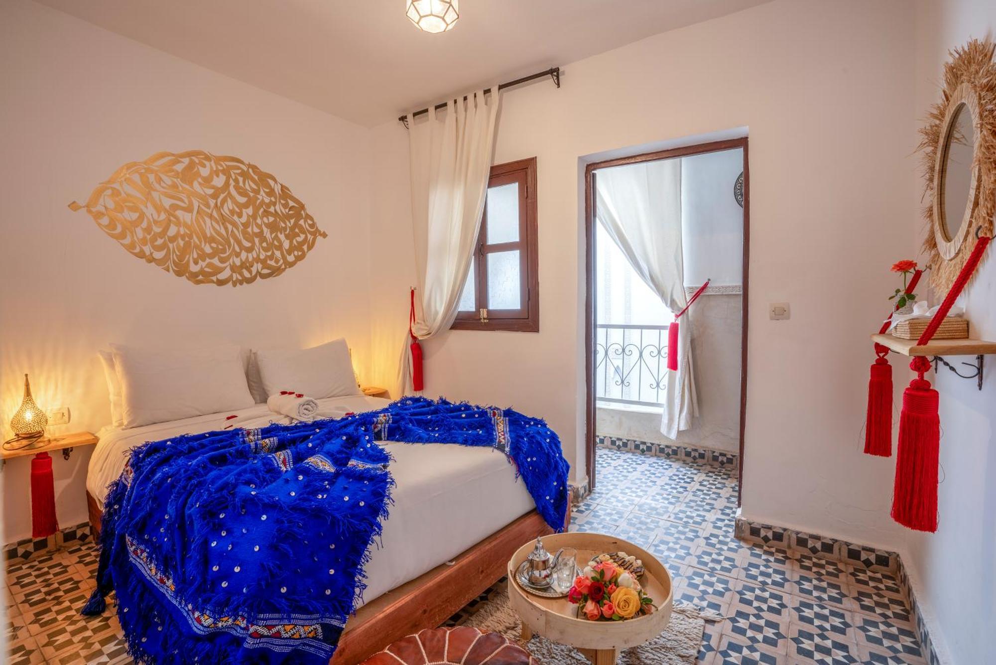Riad Soleil D'Hiver And Spa Марракеш Экстерьер фото